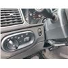 Image 52 : I1 --  2003 FORD EXPLORER LTD 4X4 , White, 237040 KM's