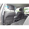 Image 52 : I2 --  2005 NISSAN PATHFINDER LE 4X4, Brown, 260160 KM's