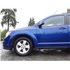 Image 24 : H6 --  2012 DODGE JOURNEY SXT, Blue, 198083 KM's