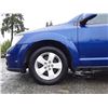 Image 25 : H6 --  2012 DODGE JOURNEY SXT, Blue, 198083 KM's