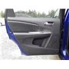 Image 52 : H6 --  2012 DODGE JOURNEY SXT, Blue, 198083 KM's