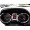 Image 60 : H6 --  2012 DODGE JOURNEY SXT, Blue, 198083 KM's