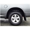 Image 25 : G3 --  2011 DODGE RAM 1500 CREW CAB 4X4, Grey, 205270 KM's