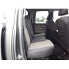 Image 52 : G3 --  2011 DODGE RAM 1500 CREW CAB 4X4, Grey, 205270 KM's