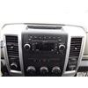 Image 75 : G3 --  2011 DODGE RAM 1500 CREW CAB 4X4, Grey, 205270 KM's