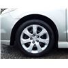 Image 24 : F1 --  2007 MADZA 5, Grey, 154994 KM's