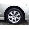 Image 26 : F1 --  2007 MADZA 5, Grey, 154994 KM's
