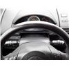 Image 60 : F1 --  2007 MADZA 5, Grey, 154994 KM's