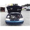 Image 25 : A12 --  2000 TOYOTA COROLLA LE, Blue, 313 700 KM's  "NO RESERVE"