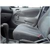 Image 60 : A12 --  2000 TOYOTA COROLLA LE, Blue, 313 700 KM's  "NO RESERVE"