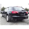 Image 18 : 0X --  2006 AUDI A6 AVANT QUATTRO, Black, 187340 KM's   "NO RESERVE"