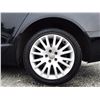 Image 23 : 0X --  2006 AUDI A6 AVANT QUATTRO, Black, 187340 KM's   "NO RESERVE"