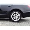 Image 24 : 0X --  2006 AUDI A6 AVANT QUATTRO, Black, 187340 KM's   "NO RESERVE"