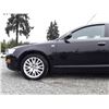 Image 26 : 0X --  2006 AUDI A6 AVANT QUATTRO, Black, 187340 KM's   "NO RESERVE"