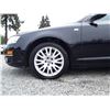 Image 27 : 0X --  2006 AUDI A6 AVANT QUATTRO, Black, 187340 KM's   "NO RESERVE"