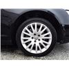 Image 30 : 0X --  2006 AUDI A6 AVANT QUATTRO, Black, 187340 KM's   "NO RESERVE"