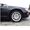 Image 31 : 0X --  2006 AUDI A6 AVANT QUATTRO, Black, 187340 KM's   "NO RESERVE"
