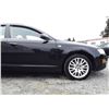 Image 32 : 0X --  2006 AUDI A6 AVANT QUATTRO, Black, 187340 KM's   "NO RESERVE"