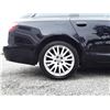 Image 34 : 0X --  2006 AUDI A6 AVANT QUATTRO, Black, 187340 KM's   "NO RESERVE"