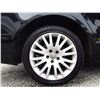 Image 35 : 0X --  2006 AUDI A6 AVANT QUATTRO, Black, 187340 KM's   "NO RESERVE"