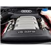 Image 39 : 0X --  2006 AUDI A6 AVANT QUATTRO, Black, 187340 KM's   "NO RESERVE"