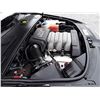 Image 41 : 0X --  2006 AUDI A6 AVANT QUATTRO, Black, 187340 KM's   "NO RESERVE"