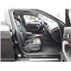Image 42 : 0X --  2006 AUDI A6 AVANT QUATTRO, Black, 187340 KM's   "NO RESERVE"