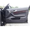 Image 44 : 0X --  2006 AUDI A6 AVANT QUATTRO, Black, 187340 KM's   "NO RESERVE"