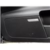 Image 45 : 0X --  2006 AUDI A6 AVANT QUATTRO, Black, 187340 KM's   "NO RESERVE"