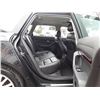 Image 46 : 0X --  2006 AUDI A6 AVANT QUATTRO, Black, 187340 KM's   "NO RESERVE"