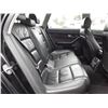 Image 47 : 0X --  2006 AUDI A6 AVANT QUATTRO, Black, 187340 KM's   "NO RESERVE"