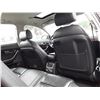 Image 48 : 0X --  2006 AUDI A6 AVANT QUATTRO, Black, 187340 KM's   "NO RESERVE"