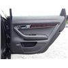Image 49 : 0X --  2006 AUDI A6 AVANT QUATTRO, Black, 187340 KM's   "NO RESERVE"