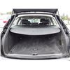 Image 52 : 0X --  2006 AUDI A6 AVANT QUATTRO, Black, 187340 KM's   "NO RESERVE"