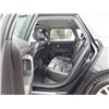 Image 53 : 0X --  2006 AUDI A6 AVANT QUATTRO, Black, 187340 KM's   "NO RESERVE"