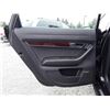 Image 56 : 0X --  2006 AUDI A6 AVANT QUATTRO, Black, 187340 KM's   "NO RESERVE"