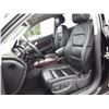 Image 58 : 0X --  2006 AUDI A6 AVANT QUATTRO, Black, 187340 KM's   "NO RESERVE"