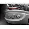 Image 59 : 0X --  2006 AUDI A6 AVANT QUATTRO, Black, 187340 KM's   "NO RESERVE"