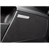Image 63 : 0X --  2006 AUDI A6 AVANT QUATTRO, Black, 187340 KM's   "NO RESERVE"