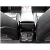 Image 66 : 0X --  2006 AUDI A6 AVANT QUATTRO, Black, 187340 KM's   "NO RESERVE"