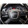 Image 69 : 0X --  2006 AUDI A6 AVANT QUATTRO, Black, 187340 KM's   "NO RESERVE"