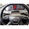 Image 70 : 0X --  2006 AUDI A6 AVANT QUATTRO, Black, 187340 KM's   "NO RESERVE"