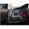 Image 71 : 0X --  2006 AUDI A6 AVANT QUATTRO, Black, 187340 KM's   "NO RESERVE"