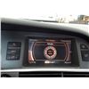 Image 74 : 0X --  2006 AUDI A6 AVANT QUATTRO, Black, 187340 KM's   "NO RESERVE"