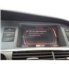 Image 75 : 0X --  2006 AUDI A6 AVANT QUATTRO, Black, 187340 KM's   "NO RESERVE"