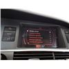 Image 76 : 0X --  2006 AUDI A6 AVANT QUATTRO, Black, 187340 KM's   "NO RESERVE"