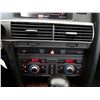 Image 77 : 0X --  2006 AUDI A6 AVANT QUATTRO, Black, 187340 KM's   "NO RESERVE"