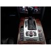 Image 78 : 0X --  2006 AUDI A6 AVANT QUATTRO, Black, 187340 KM's   "NO RESERVE"