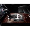 Image 79 : 0X --  2006 AUDI A6 AVANT QUATTRO, Black, 187340 KM's   "NO RESERVE"