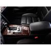 Image 80 : 0X --  2006 AUDI A6 AVANT QUATTRO, Black, 187340 KM's   "NO RESERVE"